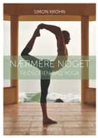 Nærmere noget
