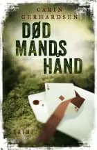 Død mands hånd