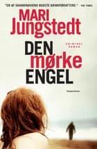 Den mørke engel af Mari Jungstedt