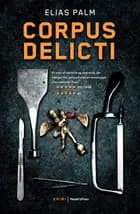 Corpus Delicti