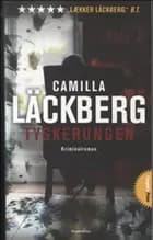 Tyskerungen