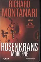 Rosenkrans-mordene