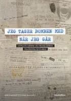 Jeg tager bomben med når jeg går