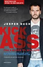 Kick-ass af Jesper Buch og Mai Bakmand