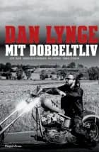 Mit dobbeltliv