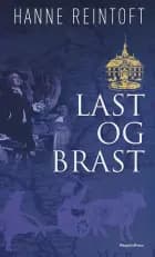 Last og brast