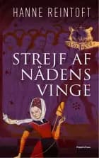 Strejf af nådens vinge