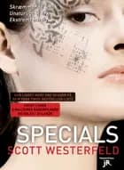 Specials