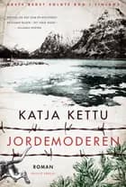 Jordemoderen af Katja Kettu