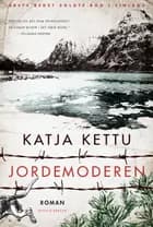 Jordemoderen af Katja Kettu