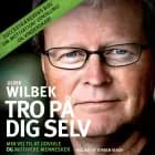 Tro på dig selv