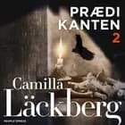 Prædikanten