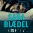 Kun ét liv