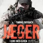 Jæger
