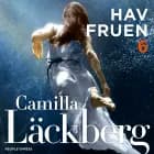 Havfruen