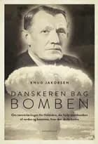 Danskeren bag bomben
