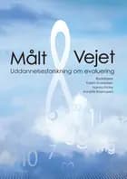 Målt & vejet