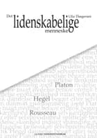 Det lidenskabelige menneske