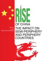 The Rise of China