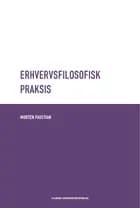 Erhvervsfilosofisk Praksis