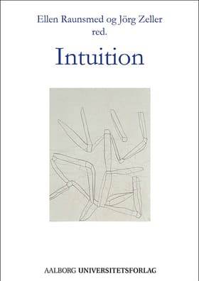 Intuition