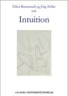 Intuition