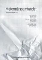 Metermålssamfundet