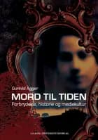 Mord til tiden