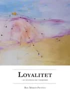 Loyalitet 