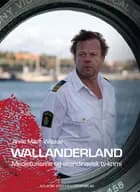 Wallanderland