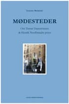 Mødesteder af Louise Mønster