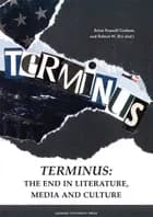 Terminus