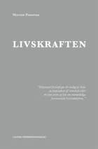 Livskraften af Morten Paustian