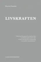 Livskraften
