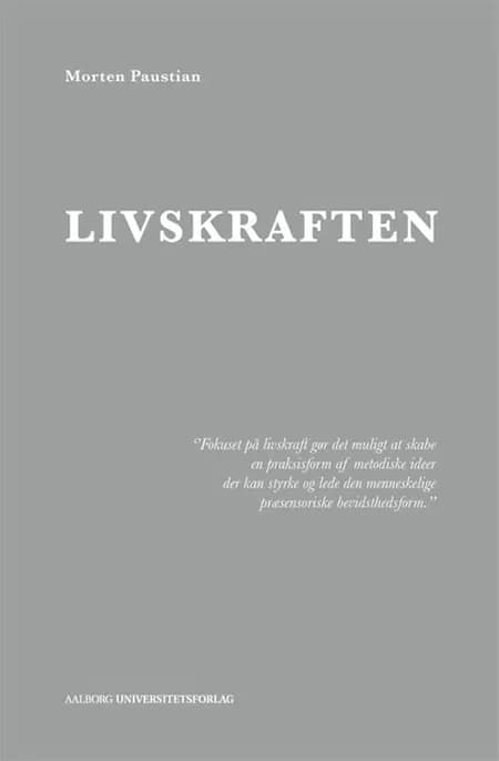 Livskraften af Morten Paustian