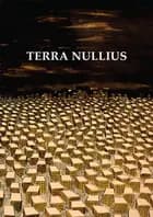 Terra Nullius