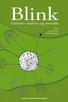 Blink