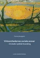 Virksomhedernes sociale ansvar