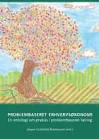 Problembaseret erhversvøkonomi