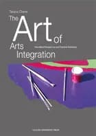 The art of arts integration