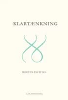Klartænkning af Morten Paustian