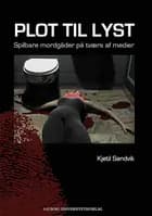 Plot til lyst