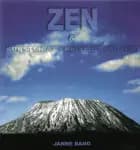 Zen & kunsten at skrive et projekt