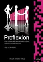 Proflexion