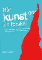 Når kunst gør en forskel