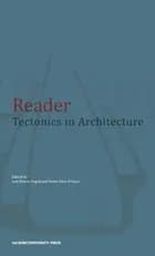 Reader