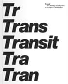 Transit