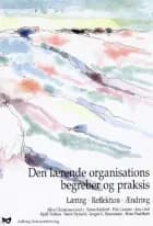 Den lærende organisations begreber og praksis