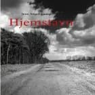 Hjemstavn af Jens Angelsgaard