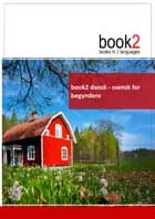 Dansk - svensk for begyndere